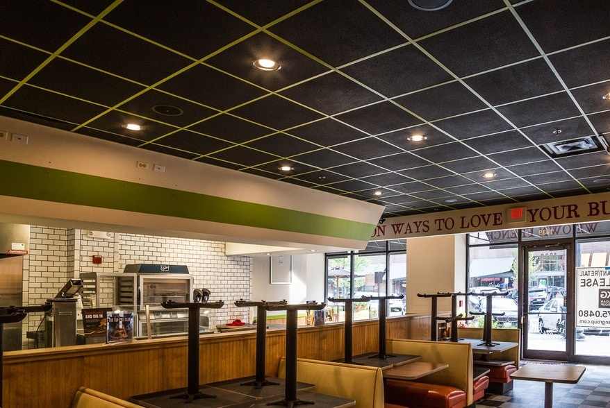 More Photos Of 1820-2041 Tower Dr, Glenview Unknown For Lease