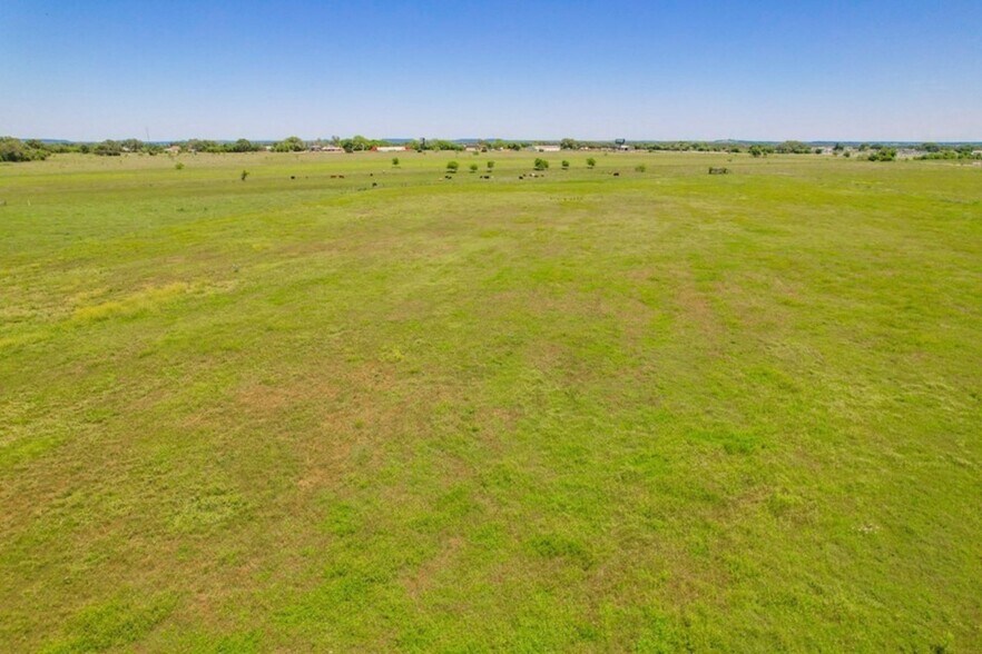 More Photos Of TBD HWY 183, Briggs Land For Sale