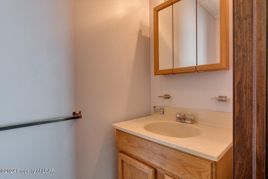 More Photos Of 832 Airport Rd, Hazle Township Medical For Sale