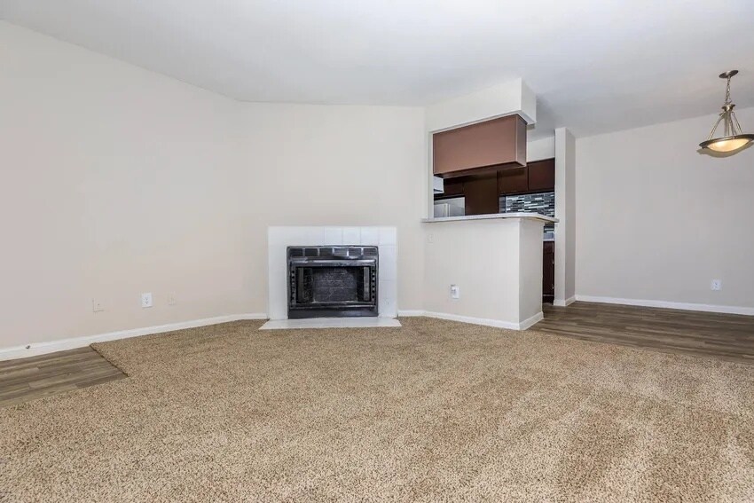 More Photos Of 9402 Synott Rd, Houston Apartments For Sale