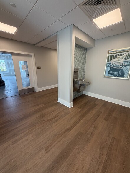 More Photos Of 31 Birnam Oak Dr, Ponte Vedra Beach Medical For Lease
