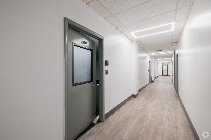 Photo of 2nd Floor Ste 