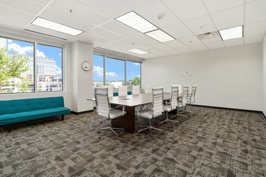 More Photos Of 3001-3003 Knox St, Dallas Unknown For Lease