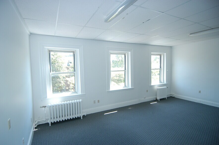 More Photos Of 1430 Massachusetts Ave, Cambridge Office Residential For Lease