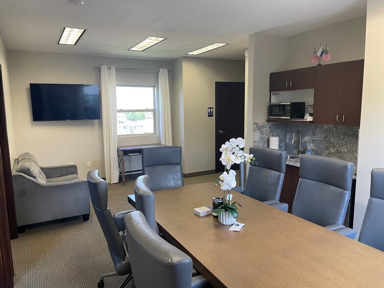 More Photos Of 197 N 290 W, Lindon Office Residential For Lease
