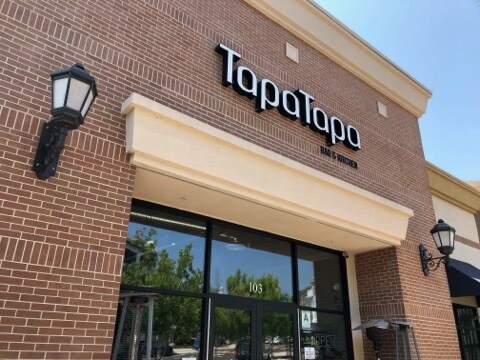 More Photos Of San Elijo Rd, San Marcos Unknown For Lease