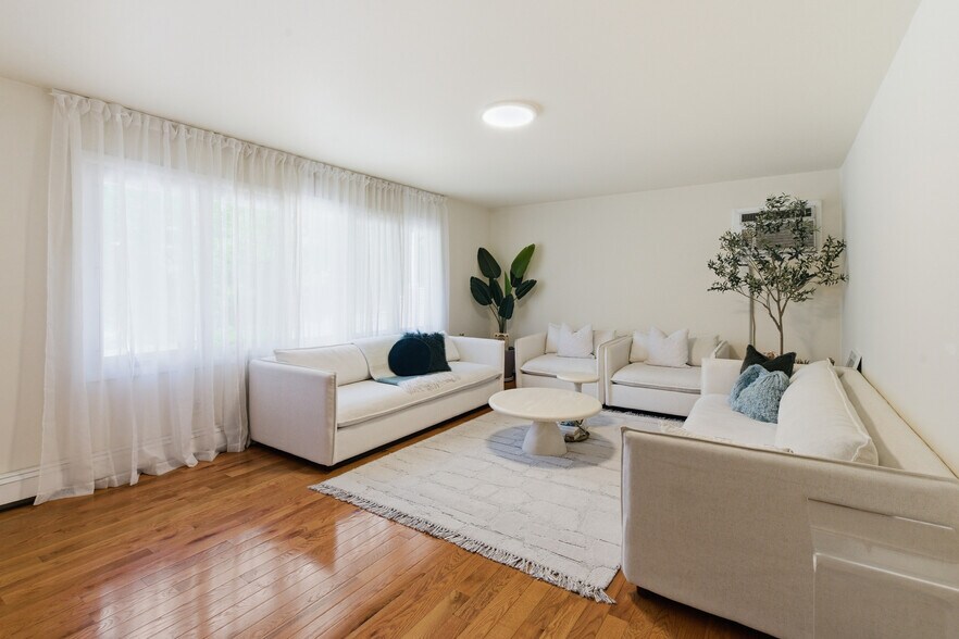 More Photos Of 312 6th St, Palisades Park Apartments For Sale