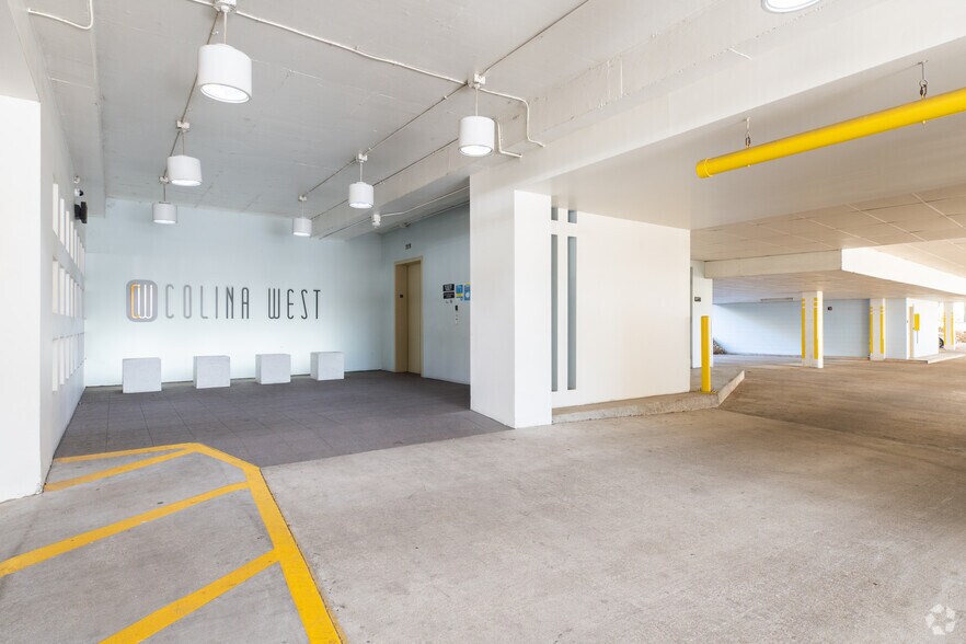 More Photos Of 8834 N Capital of Texas Hwy, Austin Office For Lease