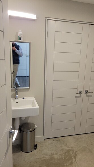 More Photos Of 59 Wilton Rd, Westport Office For Lease