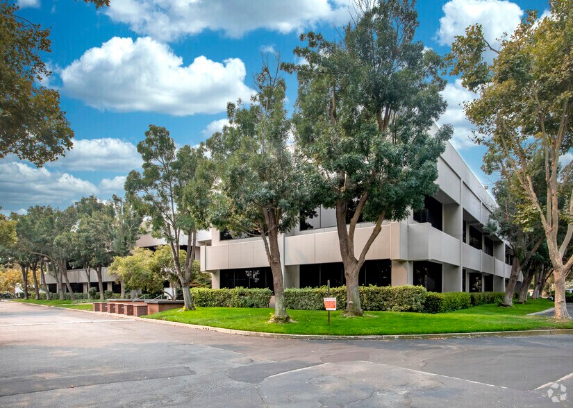 More Photos Of 1525 McCarthy Blvd, Milpitas Office For Lease