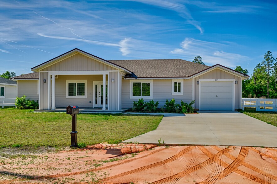 More Photos Of 3505 Main Street, Hawthorne Apartments For Sale