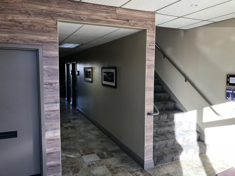 More Photos Of 3930 Utah St, San Diego Office For Lease