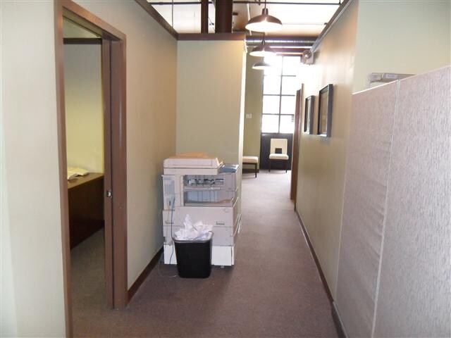 More Photos Of 74 Carroll St, Binghamton Apartments For Sale