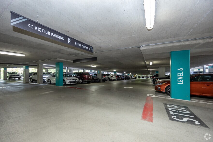 Photo of 5th Floor Ste 570