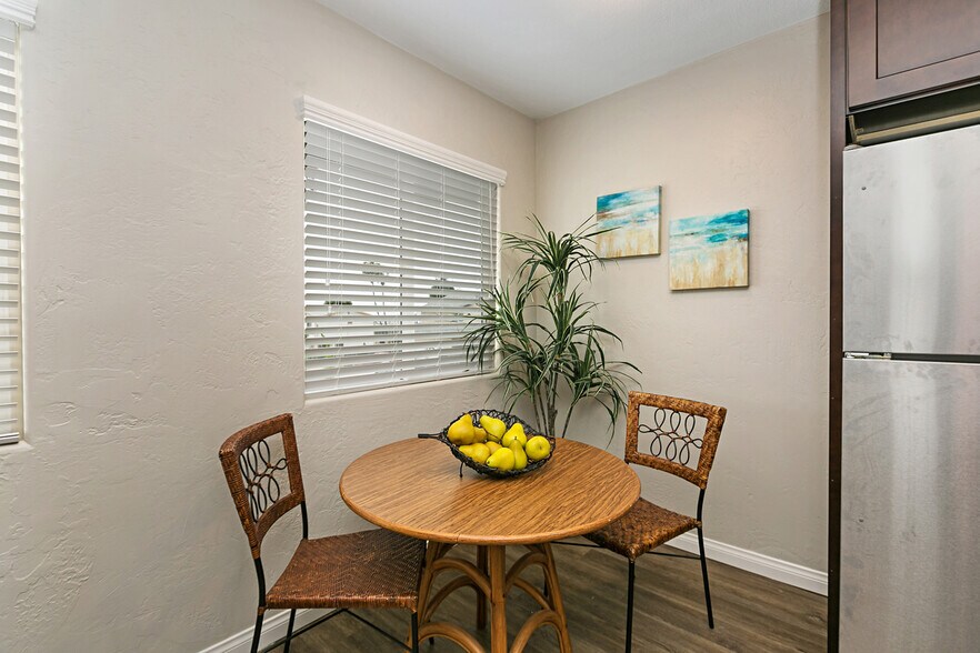 More Photos Of 1415 Marquette St, Oceanside Apartments For Sale