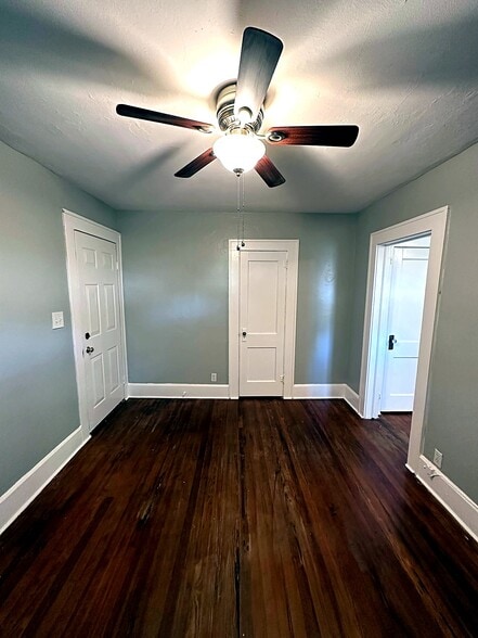 More Photos Of 619 Kirkwood Ter N, Saint Petersburg Apartments For Sale