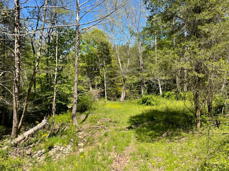 More Photos Of 0 Knox Lilliard, Sanders Land For Sale