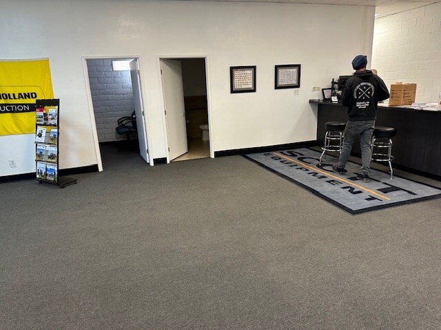 More Photos Of 43136 Rancho Way, Temecula Service For Sale