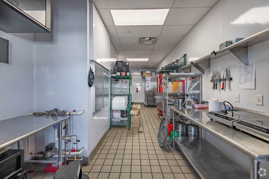 Photo of 1st Floor Ste 2