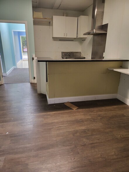 More Photos Of 21770 Beaumeade Cir, Ashburn Industrial For Sale