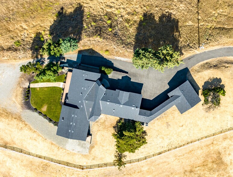 More Photos Of 12400 Morgan Territory Rd, Livermore Specialty For Sale