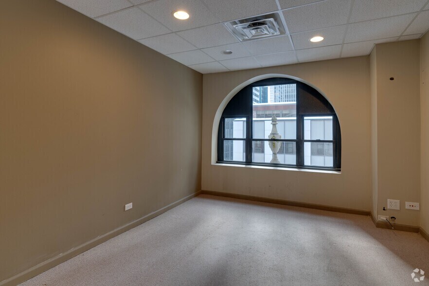 Photo of 12nd Floor Ste 