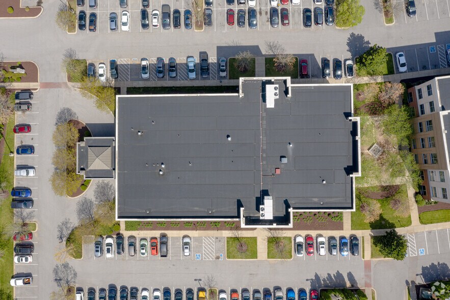 More Photos Of 1747 Medical Center Pky, Murfreesboro Medical For Lease