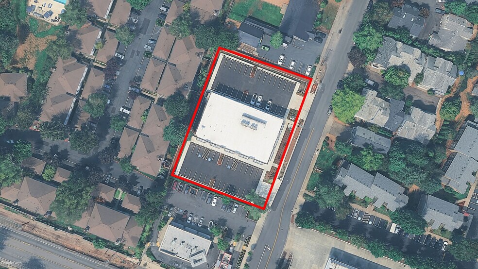 More Photos Of 597 SW 150th Ave, Beaverton Office For Lease