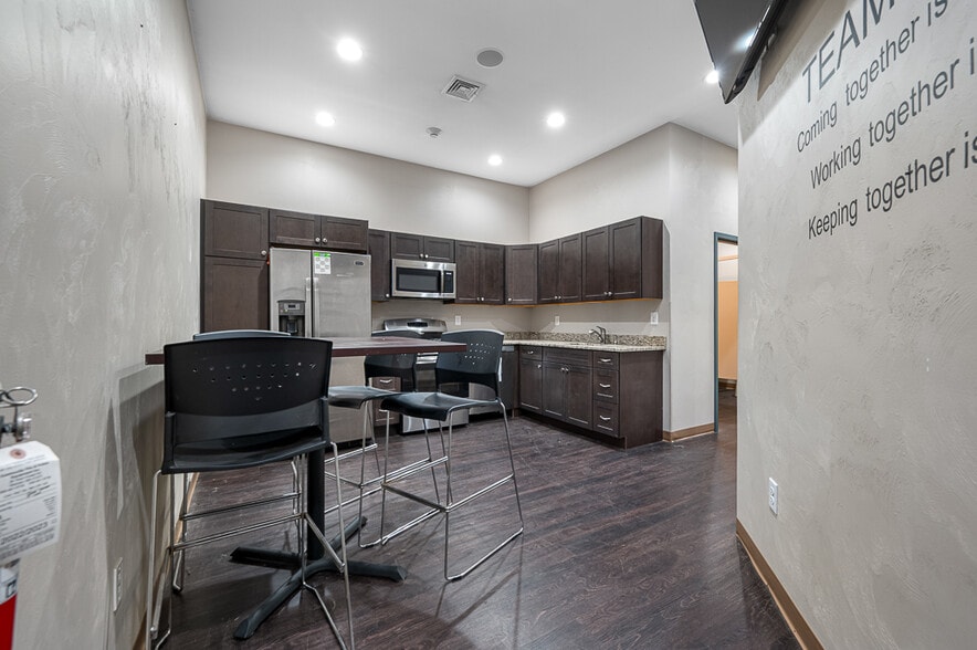 More Photos Of 10 Meadow Rd, Spencer Lodge Meeting Hall For Sale