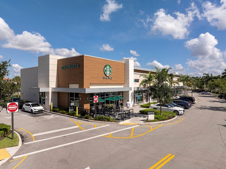 More Photos Of Miramar Pky, Miramar Unknown For Lease