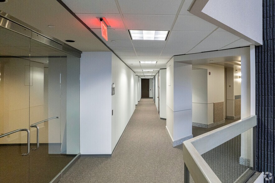 Photo of 5th Floor Ste 500