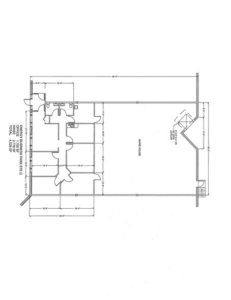 More Photos Of 7101 143rd Ave NW, Ramsey Warehouse For Lease