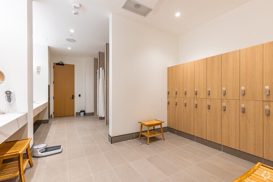 Photo of 5th Floor Ste 