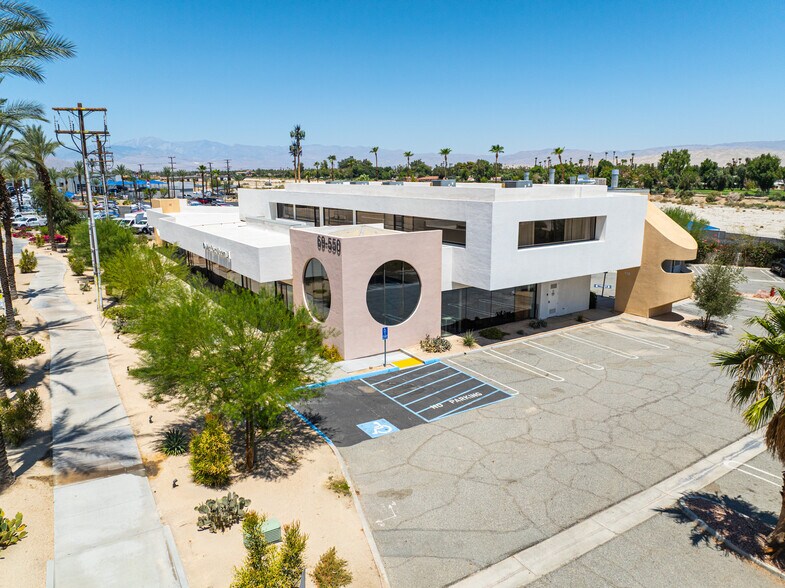 More Photos Of 69550 US Highway 111, Rancho Mirage Storefront Retail Office For Sale