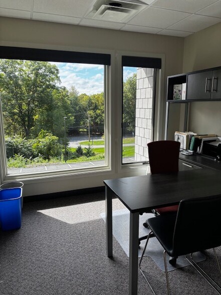 More Photos Of 360 Church St, Northborough Office For Sale