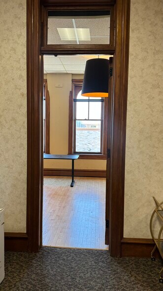 More Photos Of 200 S Main St, Naperville Office For Lease