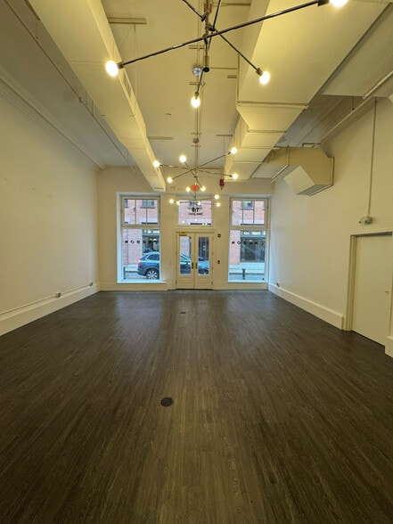 More Photos Of 112 Union St, Providence Apartments For Lease
