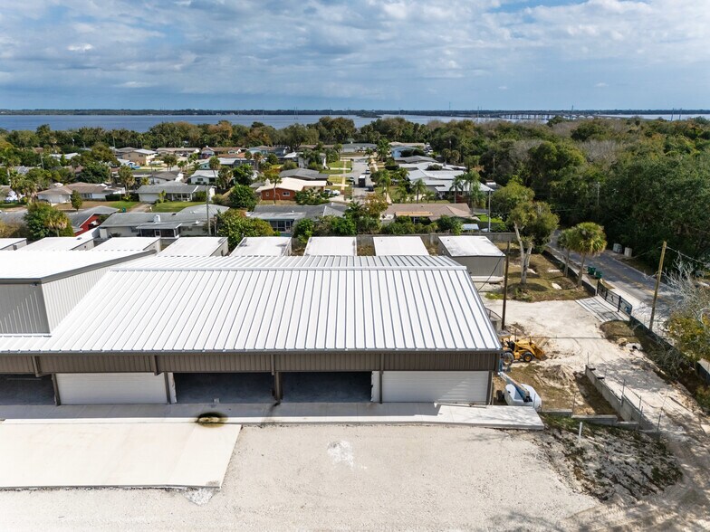 More Photos Of 3500 U.S. Rte 1, Cocoa Industrial For Lease