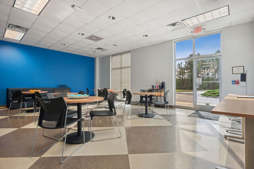 More Photos Of 105 New Frontier Way, Jacksonville Schools For Sale