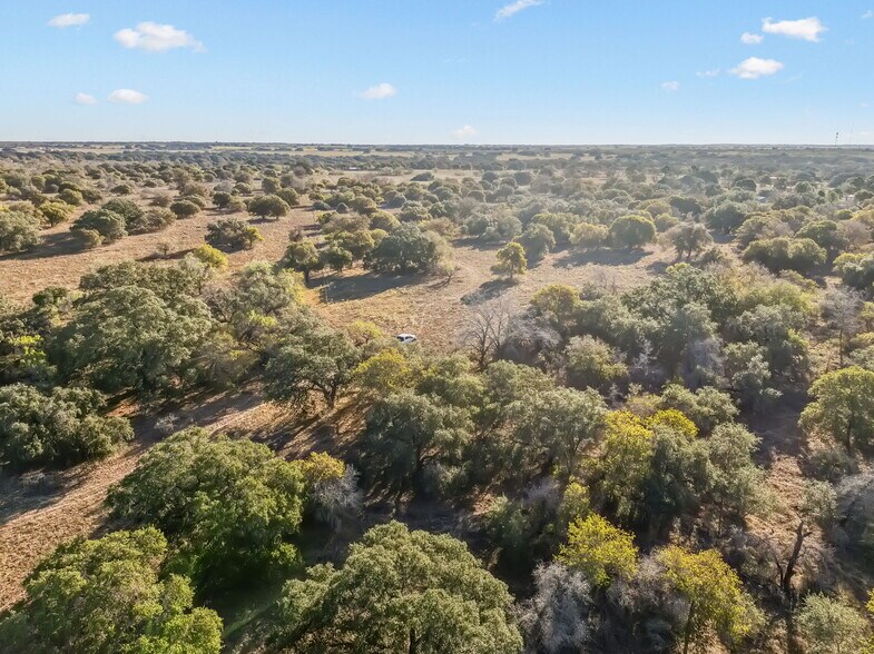 More Photos Of 25743 Campbellton rd, San Antonio Land For Sale