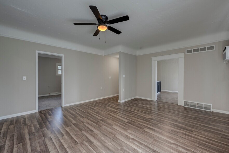 More Photos Of , Cleveland Unknown For Sale