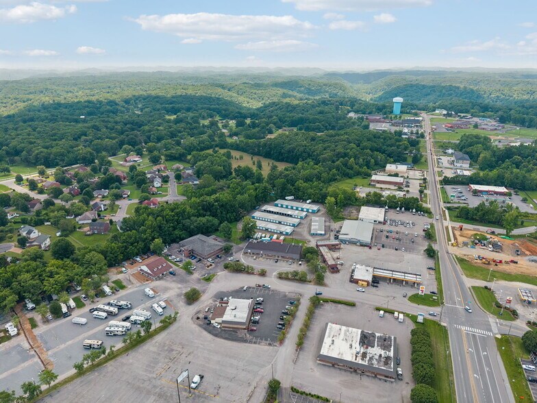 More Photos Of 225 Gifford Place pl, Joelton Land For Lease