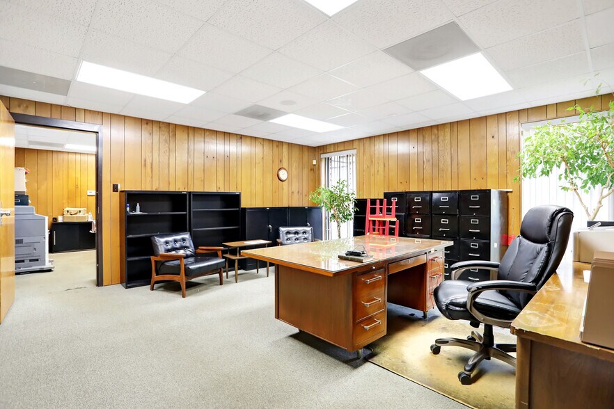 More Photos Of 1792 N Parkway, Memphis Religious Facility For Sale