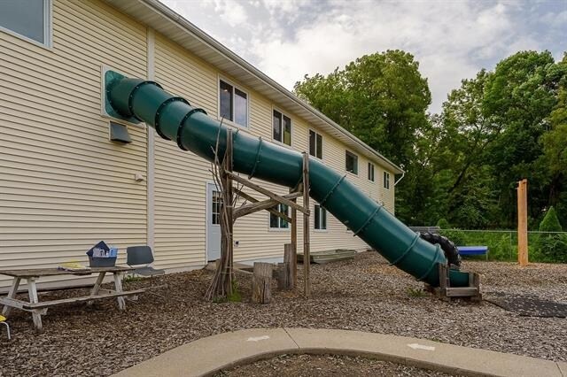 More Photos Of 3900 Cedar Ct, Suamico Daycare Center For Sale