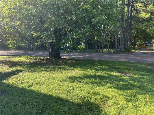 More Photos Of 5351 Benjestown Rd, Memphis Specialty For Sale