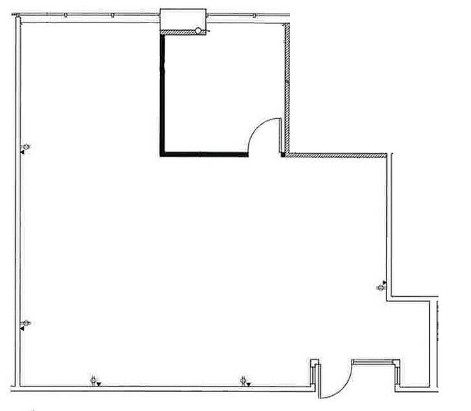 More Photos Of NW Cornell Rd, Hillsboro Unknown For Lease