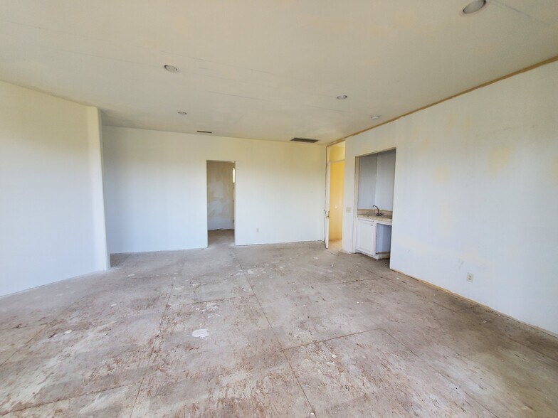More Photos Of 40650 Calle De Suenos, Murrieta Specialty For Sale