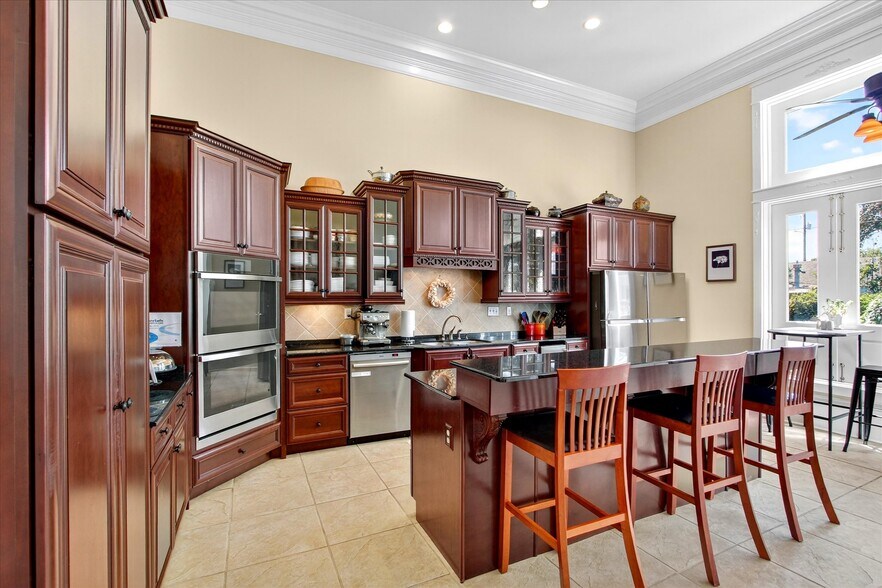 More Photos Of 1611 Glenn Swetman St, Biloxi Specialty For Sale