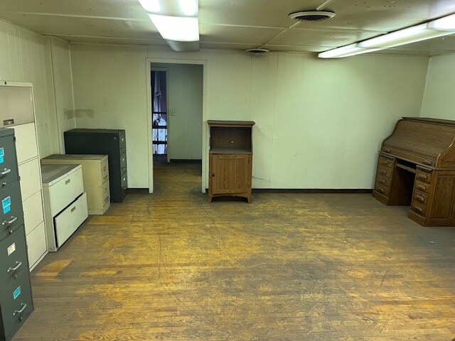 More Photos Of W6246 County Road BB, Appleton Manufacturing For Lease