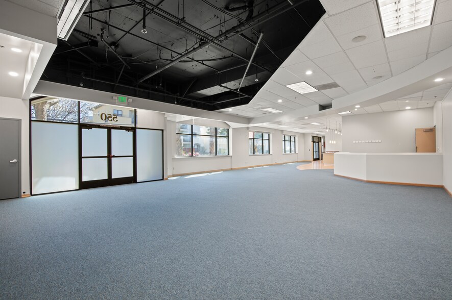 More Photos Of 568-586 Glenwood Ave, Menlo Park Apartments For Sale